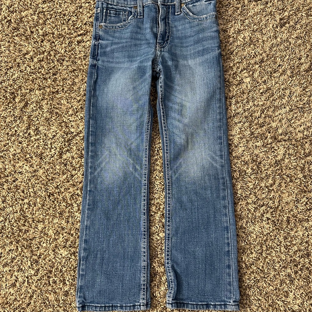 Cody James Kids Jeans